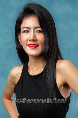 218977 - Punnaphat Age: 46 - Thailand