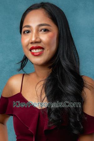 218979 - Thanawan Age: 39 - Thailand