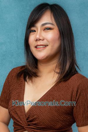 218981 - Pornthip Age: 36 - Thailand