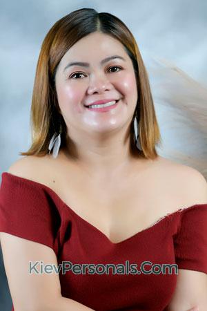 219061 - Emma Age: 49 - Philippines