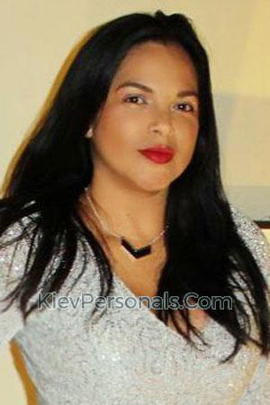 219230 - Jessenia Age: 45 - Costa Rica