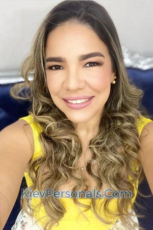 219250 - Ingrid Age: 42 - Colombia