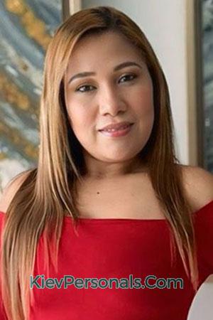 219252 - Ruth Age: 39 - Colombia