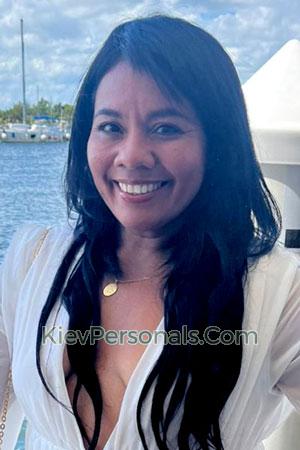 219253 - Mildred Age: 47 - Colombia