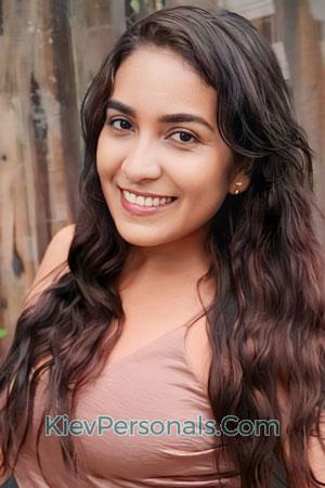 219320 - Lilibeth Age: 30 - Colombia