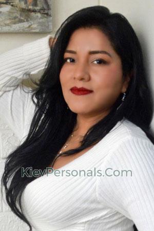 219329 - Rebeca Age: 40 - Peru