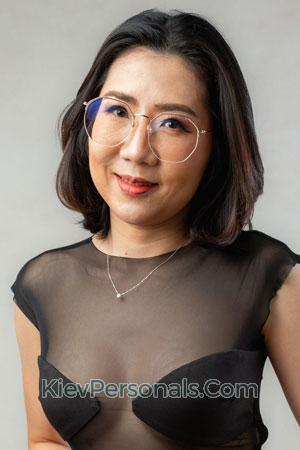 219350 - Yupaporn Age: 41 - Thailand