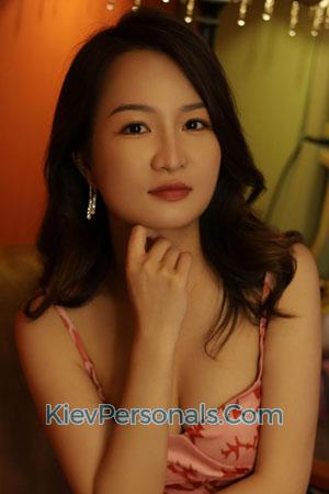 219364 - Fanny Age: 36 - China