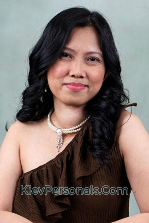 219395 - Hazel Age: 41 - Philippines
