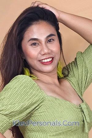 219397 - Kaye Age: 27 - Philippines