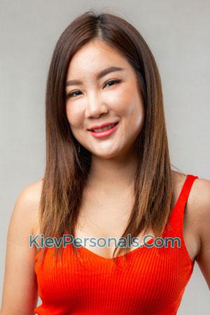 219406 - Phonphak Age: 35 - Thailand