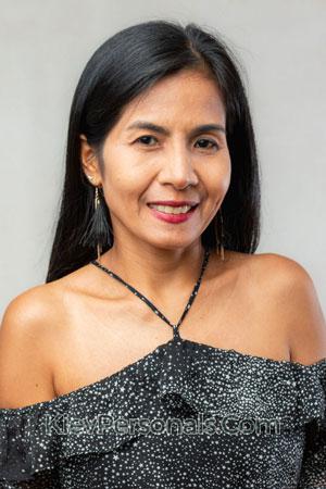 219411 - Saranrat Age: 47 - Thailand