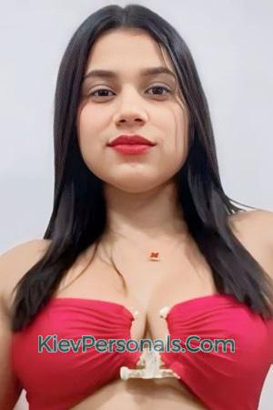 219478 - Ailin Age: 28 - Colombia