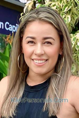 219486 - Greys Age: 48 - Colombia