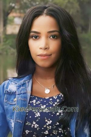 219491 - Lorena Age: 37 - Colombia