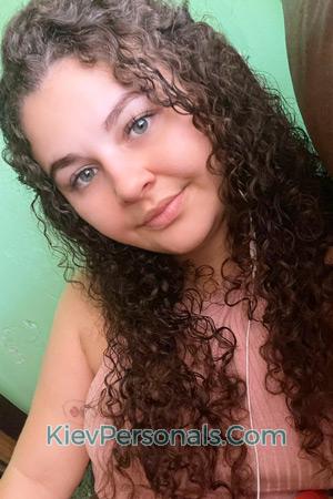 219510 - Maria Age: 29 - Costa Rica