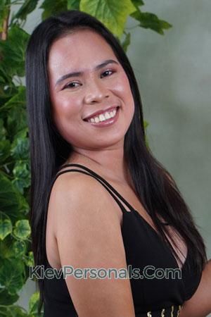 219517 - Anamae Age: 24 - Philippines