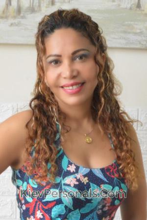 219670 - Jessica Age: 54 - Peru