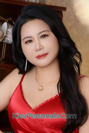 219700 - Janny Age: 44 - China