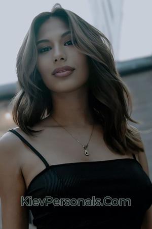 219746 - Camila Age: 22 - Colombia