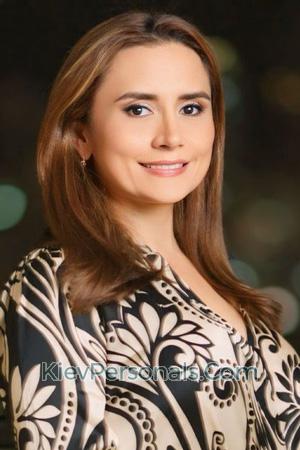 219751 - Sonia Age: 47 - Colombia