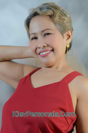 219783 - Catherine Age: 47 - Philippines