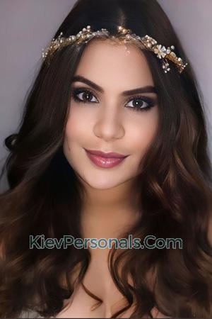 219839 - Carmen Age: 31 - Colombia