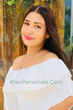 219846 - Melisa Age: 30 - Colombia