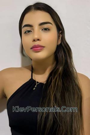 219849 - Karen Age: 26 - Colombia