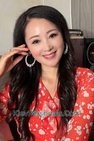 219864 - Xiaofen Age: 56 - China