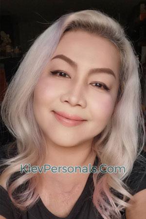 219870 - Yiphatai Age: 48 - Thailand