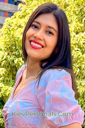 219929 - Silvana Age: 44 - Colombia