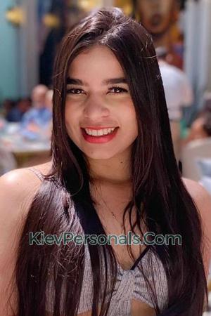 219930 - Valentina Age: 28 - Colombia