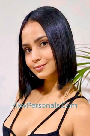 219931 - Ximena Age: 32 - Colombia