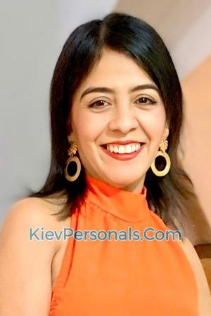 219937 - Bibiana Age: 51 - Colombia