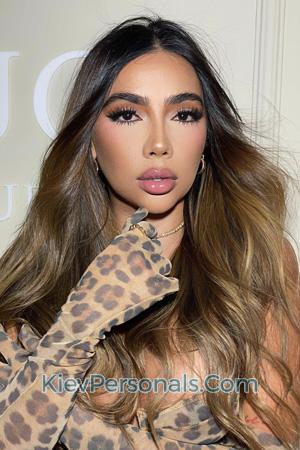 219950 - Juneiry Age: 36 - Colombia