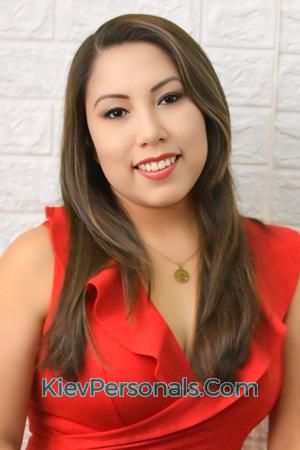 219958 - Maribel Age: 43 - Peru