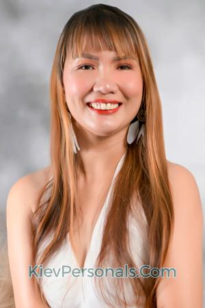 219959 - Reina Marichel Age: 44 - Philippines