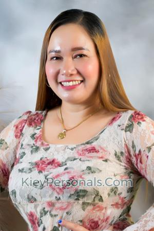 219962 - Ritchel Age: 39 - Philippines