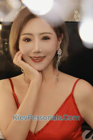 220071 - Linda Age: 65 - China