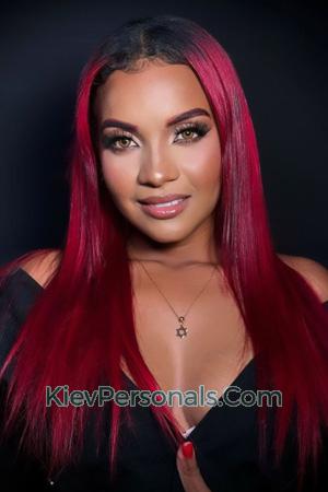 220115 - Yeselis Age: 34 - Colombia