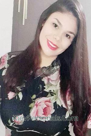 220118 - Mariela Age: 31 - Costa Rica