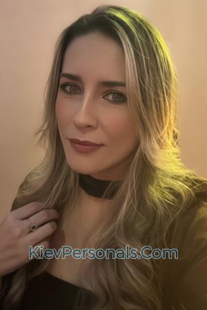 220123 - Viviana Age: 41 - Colombia