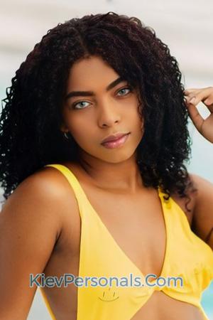 220126 - Saray Age: 22 - Colombia