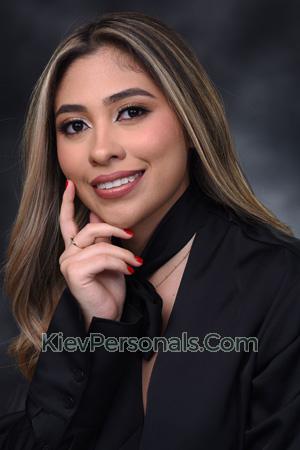 220128 - Eugenia Age: 25 - Colombia