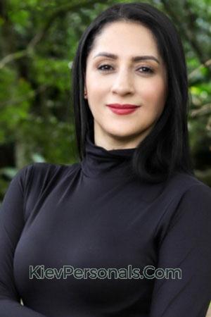 220338 - Bibiana Age: 44 - Colombia