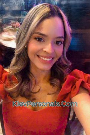 220402 - Diana Age: 37 - Colombia