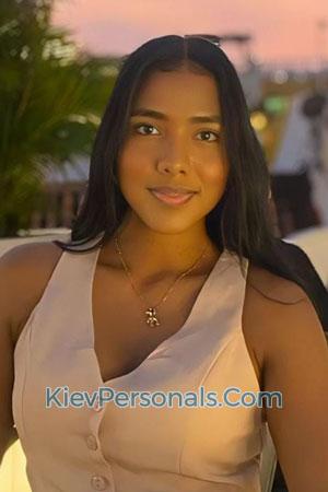 220404 - Michella Age: 24 - Colombia