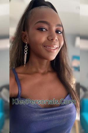 220417 - Maryoris Age: 36 - Colombia