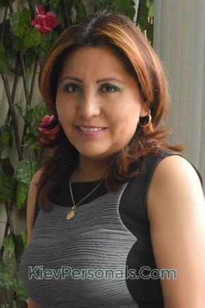 220423 - Epifania Age: 52 - Peru